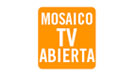 Canal: Mosaico TV Abierta
