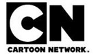 Canal: Cartoon Network