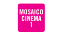 Canal: MOSAICO CINEMA 