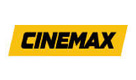 Canal: Cinemax