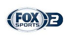 Canal: Fox Sports 2