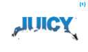 Canal: JUICY