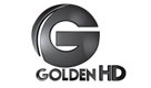 Canal: GOLDEN HD