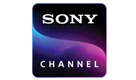 Canal: CANAL SONY