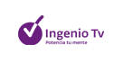 Canal: Ingenio Tv