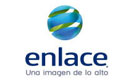 Canal: ENLACE 