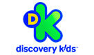 Canal: DISCOVERY KIDS CHANNEL
