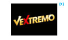 Canal: Vextremo