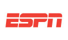 Canal: ESPN INTERNACIONAL