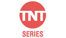Canal: TNT Series