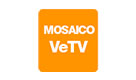 Canal: MOSAICO VETV