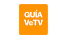 Canal: GUIA VETV