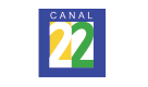 Canal: Canal 22