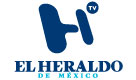 Canal: Heraldo TV
