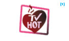 Canal: TV HOT 