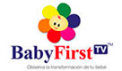 Canal: Baby First
