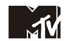 Canal: MTV