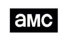 Canal: AMC