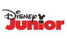 Canal: Disney Junior