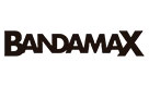 Canal: BANDAMAX 