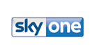 Canal: SKY One