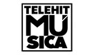Canal: Telehit Música
