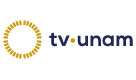 Canal: TV UNAM 