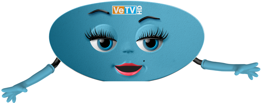 VeTV: Equipos 1 o 2
